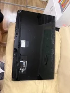 Samsung ����