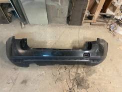 ������ ������ Renault Duster 850225291R ����