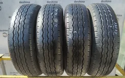Bridgestone RD613 Steel. ������, 2019 ���, �/�, ����� 10 % ����
