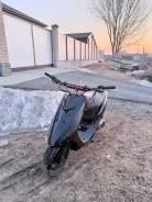 Yamaha Jog Coolstyle. 70����. ��., ��������, ��� ���, ������ �� �� ����