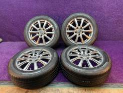 Claire. 6.5x16", 5x114.3, ET53, �� 73,1���. ����