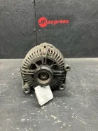 ��������� BMW 5 series jpe-62755 12317834160 ����