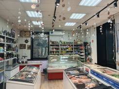 ��������-������. �� ��������� �.�. ����� ��������� 5 ����