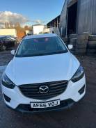 Mazda CX-5. KE, PE ����