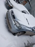 Opel Astra. Z16XE ����