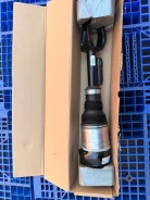 ������������ Mercedes-Benz A2923202600 A2923202600 ����