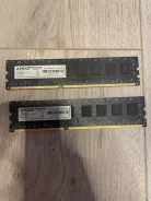 DDR3. ����