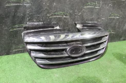 ������� ��������� Hyunda iElantra 863512H500 ����