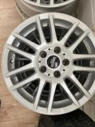 Hawner Design. 6.5x16", 5x112, ET47, �� 66,6���. ����