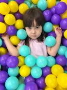 ����. -. ������������, ��. ��������� 89 ����