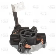 ���� �������� �������� Startvolt VBS1806 VBS1806 ����