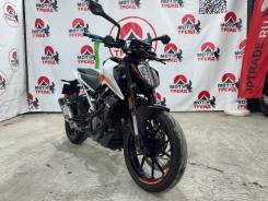 KTM 390 Duke. 390����. ��., ��������, ���������, ��� ������� ����