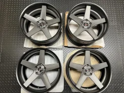 Vossen HF-2