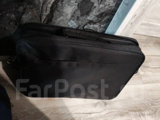 Toshiba Satellite L500-1WP. ��� 4 �� ����
