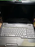 Toshiba Satellite L500-1WP. ��� 4 �� ����