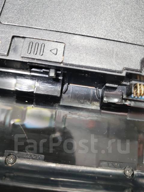 Toshiba Satellite L500-1WP. ��� 4 �� ����