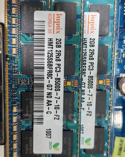 Toshiba Satellite L500-1WP. ��� 4 �� ����