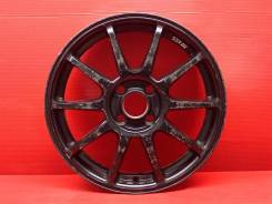 SSR GTV02