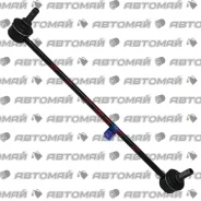 ������ ������������� (����) | ����� ������ | 555 SL-H520R SLH520R ����