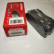 ������� ��������� Haval FR JKA1013 Jakko 3501110XKY00A, ������ �������� 3501110XKY00A ����