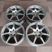 ProDrive GC-07C