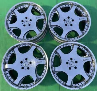 Weds Kranze Cerberus3