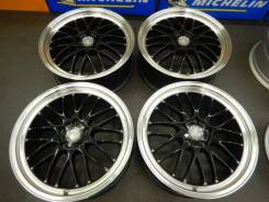 LS Wheels RC01
