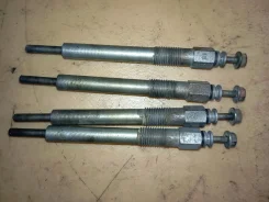 ����� ������ 4HF1 Isuzu 1825130441 1825130441 ����