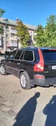 Volvo XC90. YV1CZ91G841106219 ����