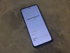 Xiaomi Redmi Note 11S. �/�, 64 �� ����