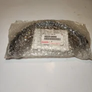 ������� ������� ������� Toyota 46550-60060 4655060060 ����