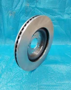 ��������� ���� �������� - 3501011XKY00A 3501011XKY00A ����