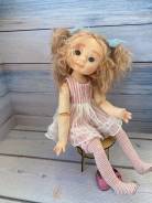 ����������� �����. ������ ������ ����