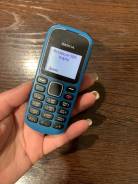 Nokia 1280. �/�, �� 8 ��, �����, 3G, 4G LTE, ��������� ����