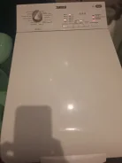 Zanussi. �������� 6��� ����