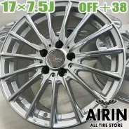 Manaray Sport Eurotech