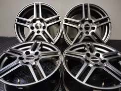 Manaray Sport Euro Design