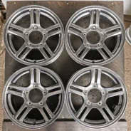 BBS RE-L2