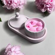 ������ ����������. ����