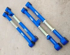 Subaru impreza GD / Forester SG ������ ������������ ������ ����
