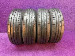 Maxrun Efficia. ������, 2024 ���, �/�, ����� �� 5 % ����