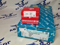 ������ Teikin 46388STD + ������ ��������� TPR 36053STD 3URFE �-� STD 46388STD ����