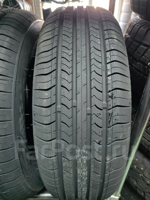 Windforce. ������, 2025 ���, ����� ����
