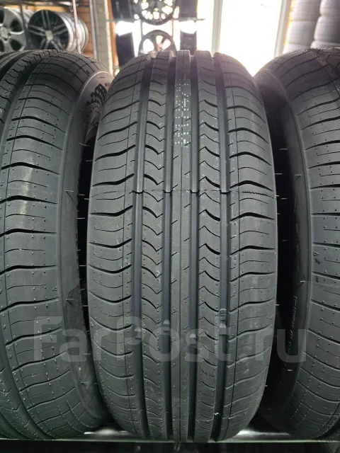 Windforce. ������, 2025 ���, ����� ����