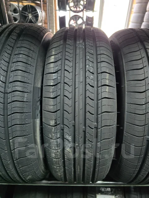 Windforce. ������, 2025 ���, ����� ����