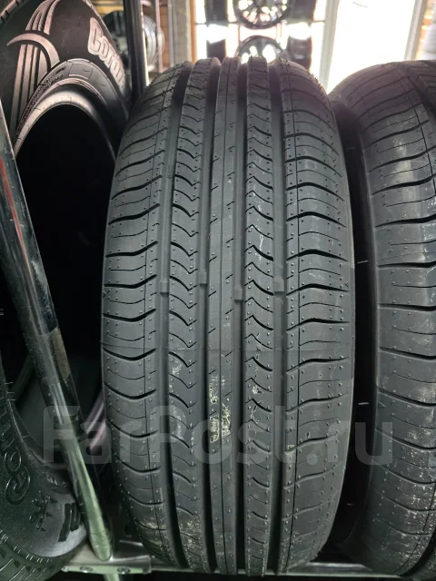 Windforce. ������, 2025 ���, ����� ����