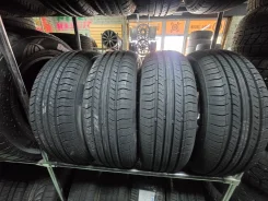 Windforce. ������, 2025 ���, ����� ����