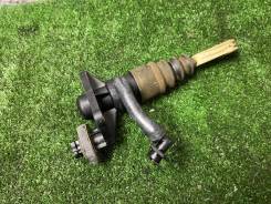 ������� ��������� ������� Volkswagen Passat 8E1721401AG ����