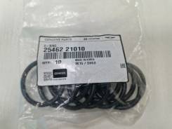 ������ �������������� �������� ������ ���������� G4KD G4KE 25462-21010 2546221010 ��������! Hyundai/KIA 2546221010 2546221010 ����