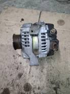 ��������� 1JZ,2JZ 130A 2706046320 ����